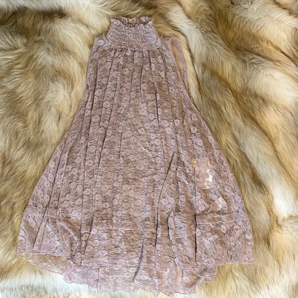 FREE PEOPLE top ✨ NWT